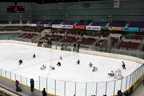 2010ジャパンパラリンピックアイススレッジホッケー競技大会